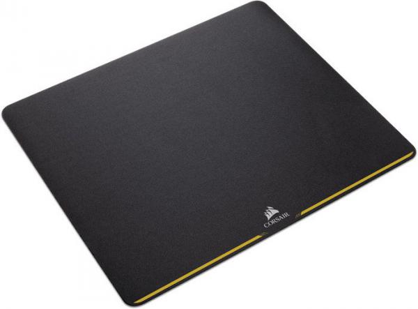 Mouse pad Corsair Gaming MM200 stand. NL