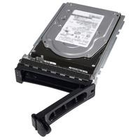 DELL 300GB 15K 12G SAS 2.5" HDD IN 3.5"