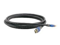 KRAMER PRO HDMI Cable M-M / 7.6m