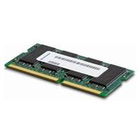 LENOVO 8GB DDR4 ECC HALOGEN FREE SODIMM