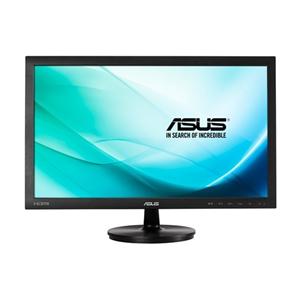 ASUS VS247HR 23.6inch LED WIDE 2MS 10M:1