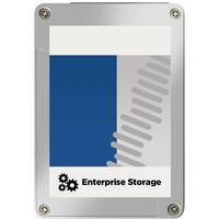 480GB Enterprise Entry SATA G3HS 2.5in S