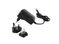 Veracity Spare CHARGER