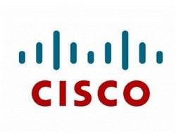 ASA 5505 50-to-Unlimited