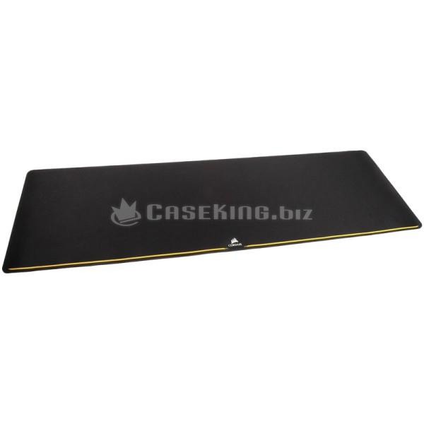 Mouse pad Corsair Gaming MM200 ext. NL