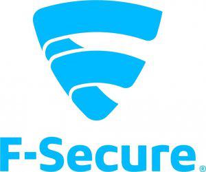 F-Secure PSB - Workstation Security - Yrityksille - Taso A (1-24) - 36 kk