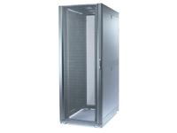 NetShelter sx 42u 750x1200