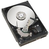 HDD SATA III 2000GB 7.2K