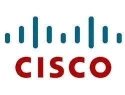Cisco Unified CM User License