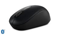 MICROSOFT BT MOBILE MOUSE 3600 MUSTA