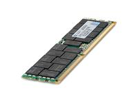 Hewlett Packard Enterprise HP 8GB (1x8GB) Single Rank x4 PC3-14900R (DDR3-1866) Registered CAS-13 Memory Kit