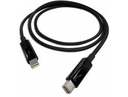 2.0M THUNDERBOLT 2 CABLE