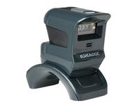 Gryphon GPS 4490 2D imager, US