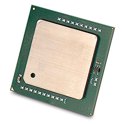 HP Intel Xe QC E5620 2.40GHz DL380G7 Kit