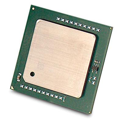 Intel Xeon E5620 2.40 12MB/1066 4C CPU-2