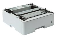 BROTHER LT6505 LISÄPAPERIKASETTI, 520 sheet tray