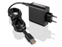 LENOVO Yoga 65W Slim Travel AC Adapter