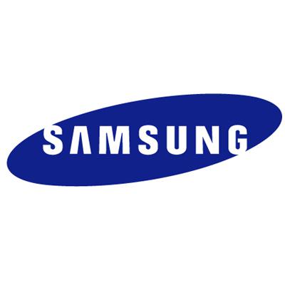 SAMSUNG ONSITE 4Y NBD CLX-6220FX/6250FX