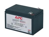 USV APC replacement battery RBC4