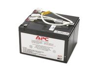 USV APC replacement battery RBC5