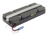 USV APC replacement battery RBC31