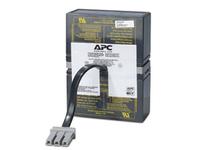 USV APC replacement battery RBC32