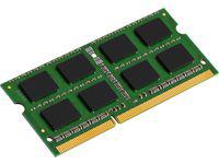 CoreParts 16GB Memory Module for IBM (MMI0035/16GB)