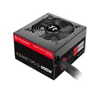 SMART DPS G DIGITAL 600W 80+ 