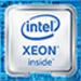 CPU 2011-3 INTEL XEON E5-2643 V4 3.40GHz 20MB 135W Tray