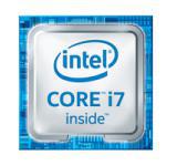 INTEL Core i7-6700 3,4GHz LGA1151 8MB Cache Tray CPU