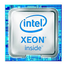 CPU/Xeon E3-1220v5 3.00GHz LGA1151 TRAY