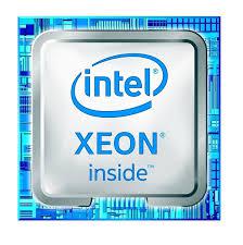 CPU/Xeon E3-1230v5 3.40GHz LGA1151 TRAY