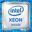 Intel Xeon E3-1235Lv5 2.00GHz LGA1151 TRAY