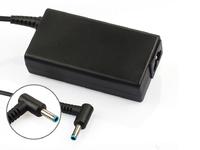 CoreParts Power Adapter for HP 65W 19.5V 3.33A Plug:4.5*3.0 Including EU Power Cord - 710412-001, 714657-001, 854117-850, RP000635459