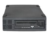 Tape Kit LTO3HH Ultr 400GB 60MB/s SAS