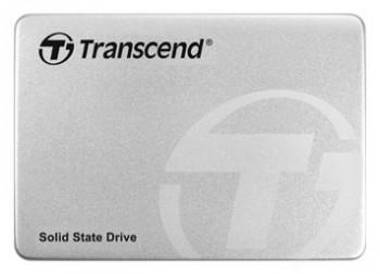 Transcend SSD 220S 240GB 2,5  SATA III TLC