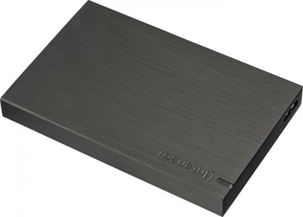 Intenso Memory Board 2,5  1TB USB 3.0 anthrazit