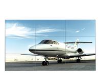 LG 55LV35A-5B 55inch FHD LED Videowall