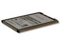 300 GB 15K 6 Gb SAS 3.5" HDD