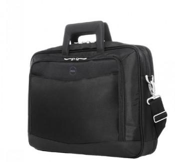 NB Bag 16 Dell Pro Lite Business Case
