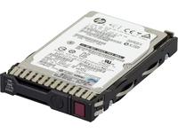 HPE Harddisk Enterprise 1.2TB 2.5 SAS 3 10000rpm
