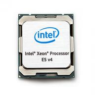 INTEL Xeon E5-2687Wv4 3,00GHZ Boxed CPU