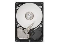 Seagate Barracuda 500GB 3.5" SATA II