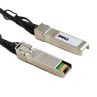 DELL SFP+ TO SFP+ TWINAX CABLE 5M