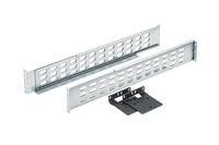 APC Smart-UPS SRT 19''rail kit f SRT2/3k