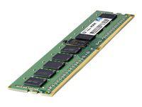 Hewlett Packard Enterprise 16GB (1x16GB), DDR4-2133 MHz, CL15