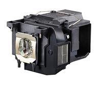 Epson ELPLP85 Replacement Lamp