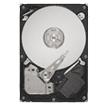 320GB 3,5" SATA 8MB 7200RPM