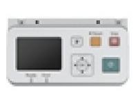 Epson Network Interface Panel Scanner, WorkForce DS-5500N
