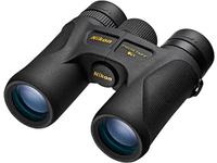 Nikon Prostaff 7s 10x30